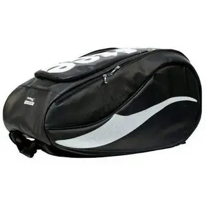 Bag from padel Softee Car image-3