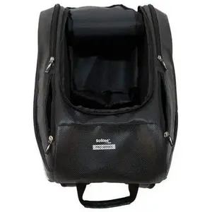 Bag from padel Softee Car image-4