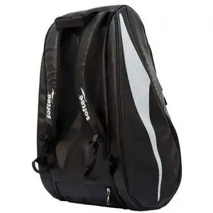 Bag from padel Softee Car image-5