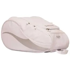 Bag from padel Softee Car image-1