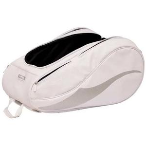 Bag from padel Softee Car image-2