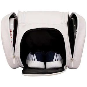 Bag from padel Softee Car image-3