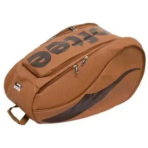 Bag from padel Softee Car image-1