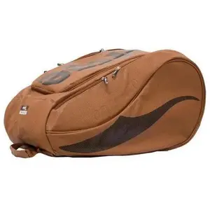 Bag from padel Softee Car image-2