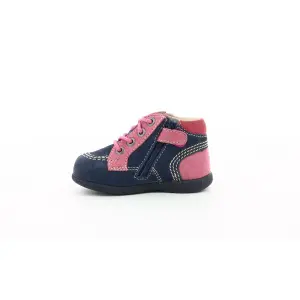Baby boots Kickers babystan image-3