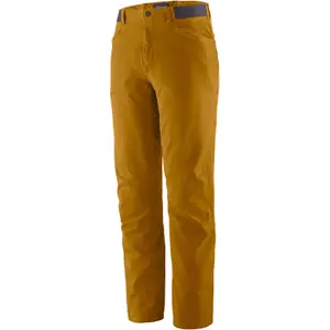 Pantalon Patagonia Venga Rock image-0