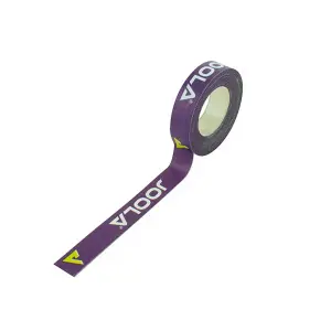 Table tennis edge strip Joola 20 image-0
