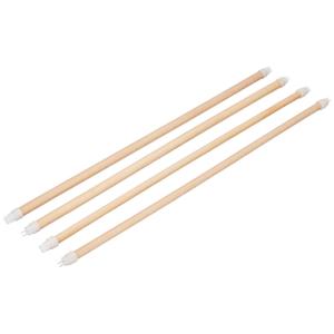83147-wooden-perch-for-birds-kerbl-x4-beige-45-cm