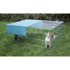 83172-outdoor-enclosure-for-rodents-kerbl-blue-144x112x60-cm