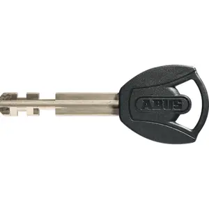 Antirrobo plegable Abus Bordo Granit Plus 6405/110 image-1