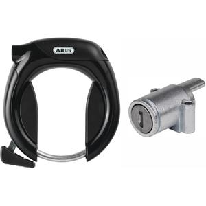 83178-frame-lock-abus-4960-nr-bk-oe-blo-bos-it2-1-t82-black-one-size