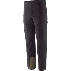 Standard Ski Pants Patagonia Alpine image-0