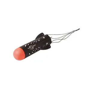 Foguete isca Carp Spirit XL image-0