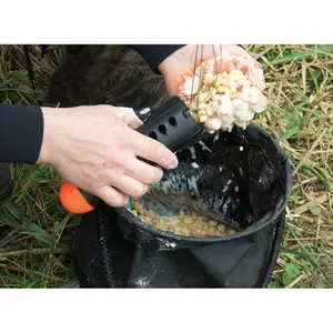 Foguete isca Carp Spirit XL image-1