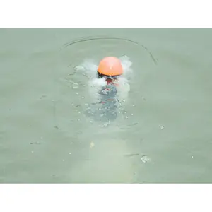 Foguete isca Carp Spirit XL image-2