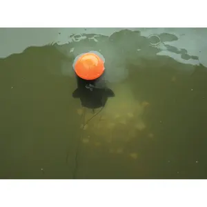 Foguete isca Carp Spirit XL image-3