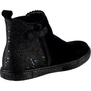 Girl's boots Mod8 blanou image-1