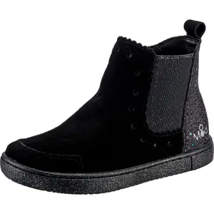 Girl's boots Mod8 blanou image-2