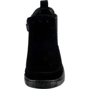 Girl's boots Mod8 blanou image-6