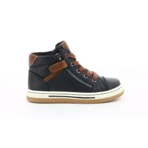 Boy sneakers Mod8 kynata image-1