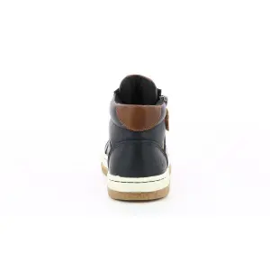 Boy sneakers Mod8 kynata image-2