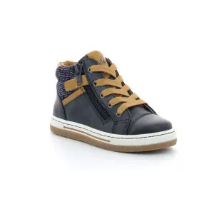 Boy Trainers Mod8 kynata image-0