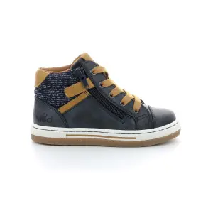 Boy Trainers Mod8 kynata image-1