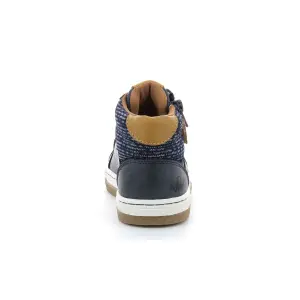 Boy Trainers Mod8 kynata image-2