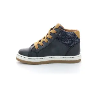 Boy Trainers Mod8 kynata image-3