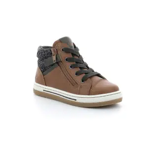 Boy Trainers Mod8 kynata image-1