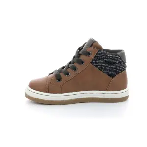 Boy Trainers Mod8 kynata image-4