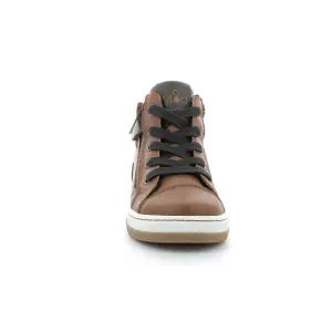 Boy Trainers Mod8 kynata image-3