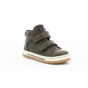 Boy sneakers Mod8 kytoko image-0