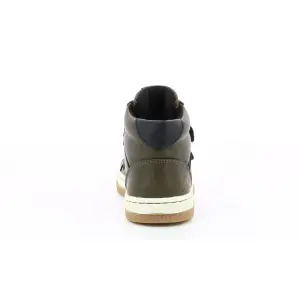 Boy sneakers Mod8 kytoko image-2