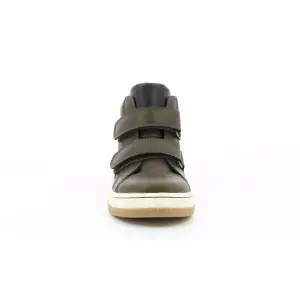 Boy sneakers Mod8 kytoko image-4