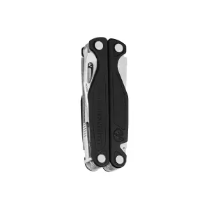 832516-multifunktionszange-leatherman-plus-schwarz-silber-tu
