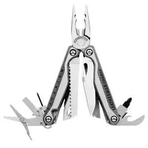 832528-multifunktionszange-leatherman-tti-plus-schwarz-grau-tu