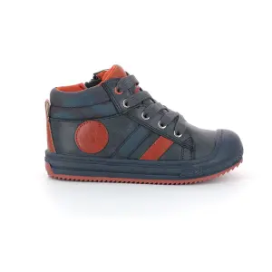 Boy sneakers Mod8 talou image-0