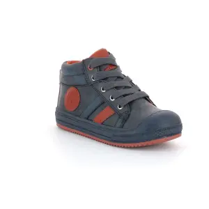 Boy sneakers Mod8 talou image-1