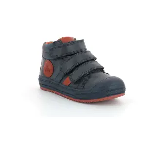 Girl's sneakers MOD 8 Tayle image-1