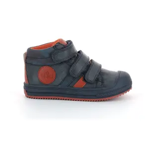 Girl's sneakers MOD 8 Talye image-0