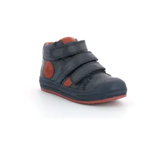 Girl's sneakers MOD 8 Talye image-1