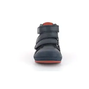 Girl's sneakers MOD 8 Talye image-3