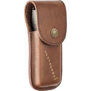 832594-832595-etui-leatherman-braun