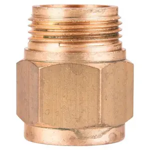 832912-m000-000-messingfeder-fur-tranke-suevia-bronze-tu