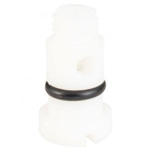 product/8/3/832917-M000-000.jpg