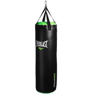 Sacco da boxe Everlast Everstrike Hb f image-0