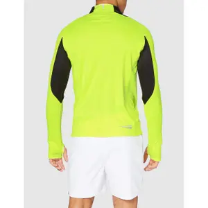 Sudadera Erima race line running image-3