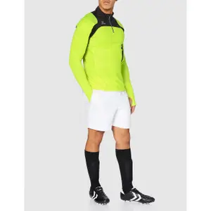 Sudadera Erima race line running image-2