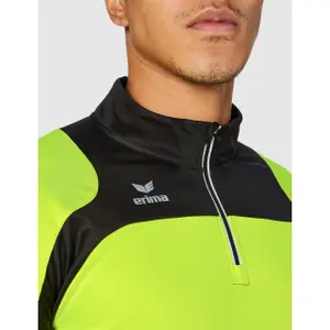 Sudadera Erima race line running image-4